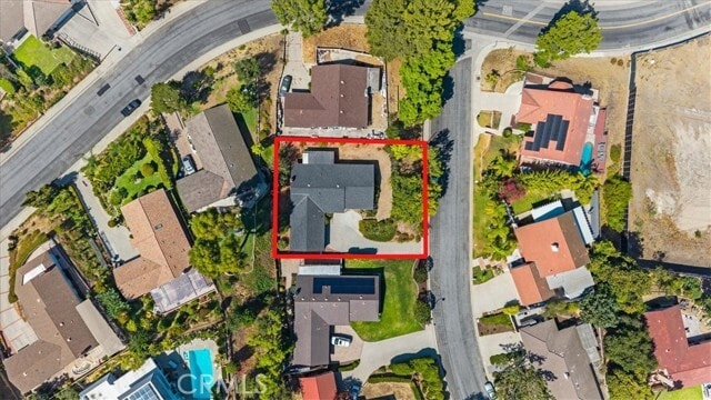 Building Photo - 20456 Tam O'Shanter Dr