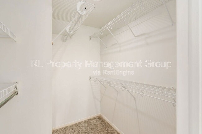 Building Photo - 5951 Als Ct