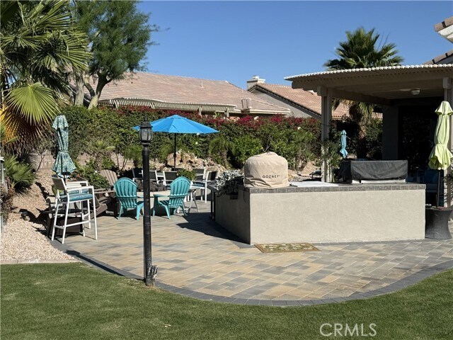 Building Photo - 35859 Cumberland Ct