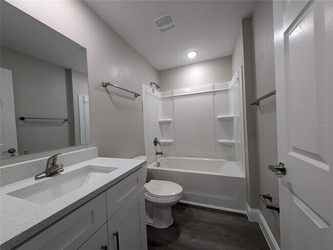 Building Photo - 174 Kroll Ln