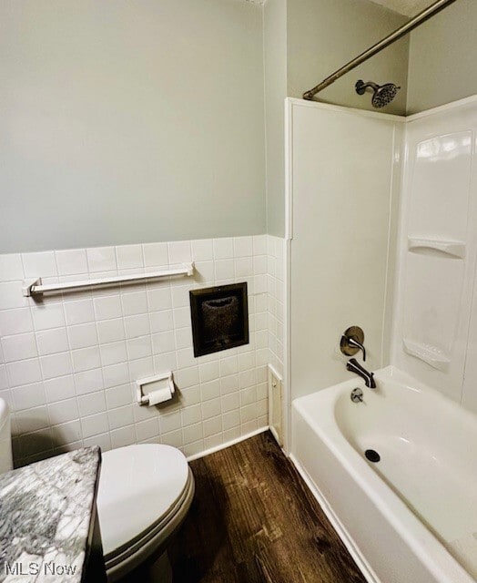 Building Photo - 5011 Nob Hill Dr