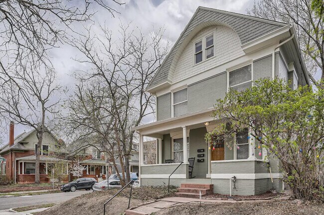 Building Photo - 91 Pearl St