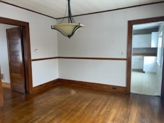 Building Photo - 602 Tompkins St