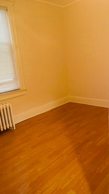 Building Photo - 186 Avenue C