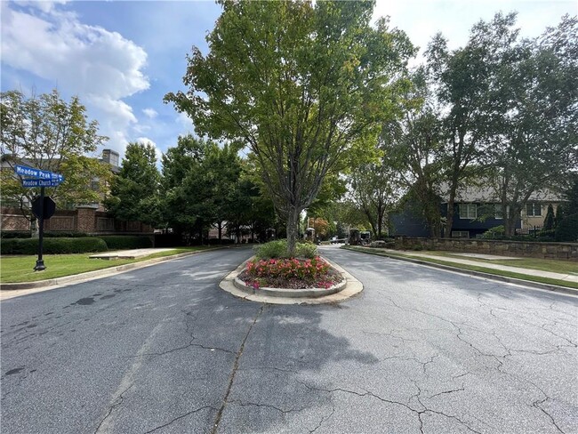 Building Photo - 2167 Meadow Peak Rd