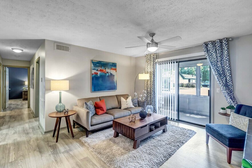 The Retreat at Lakeland 5115 N Socrum Loop Rd Lakeland FL 33809