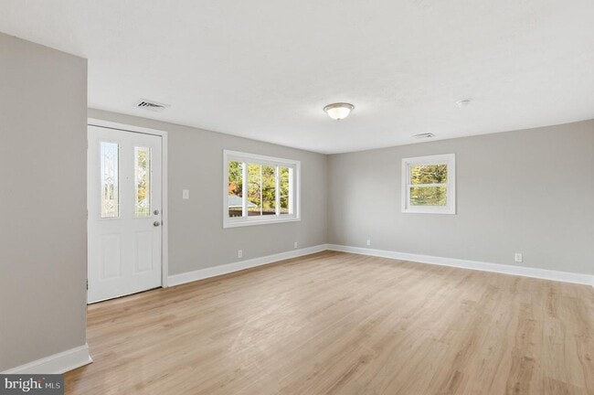 Building Photo - 48925 Chisleytown Rd