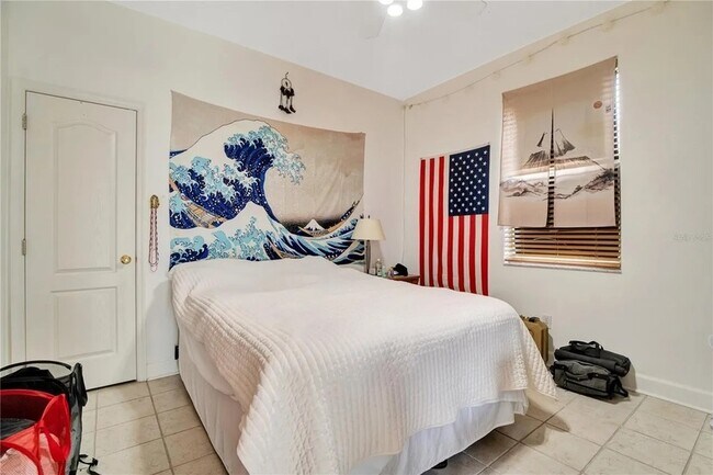 Building Photo - 14113 Sierra Vista Dr