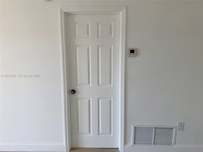 Building Photo - 4705 NW 7th St