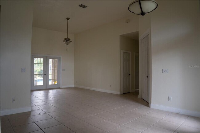 Building Photo - 6063 Sabal Hammock Cir