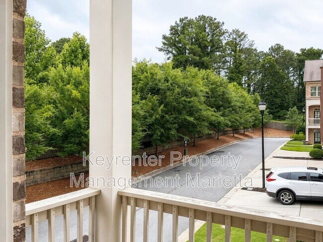 Building Photo - 1244 Stone Castle Cir