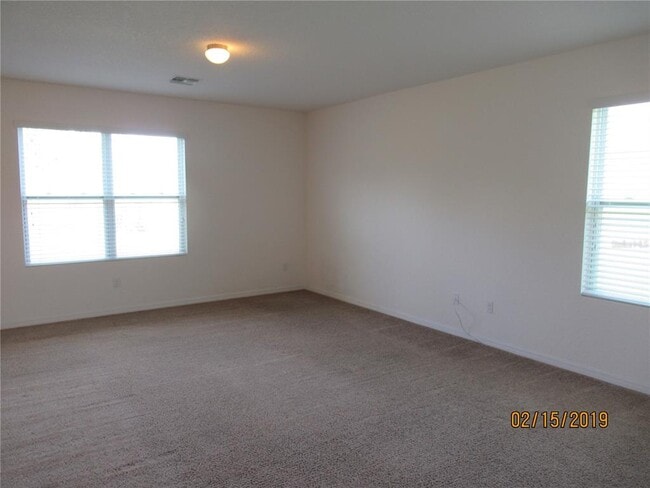 Building Photo - 16543 Broadford Ln