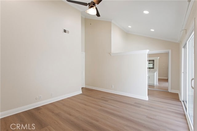 Building Photo - 26701 Calle Juanita