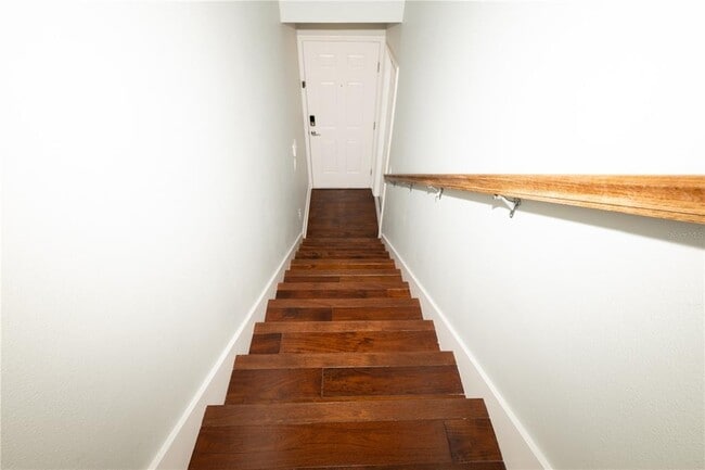 Building Photo - 8301 Foster Dr