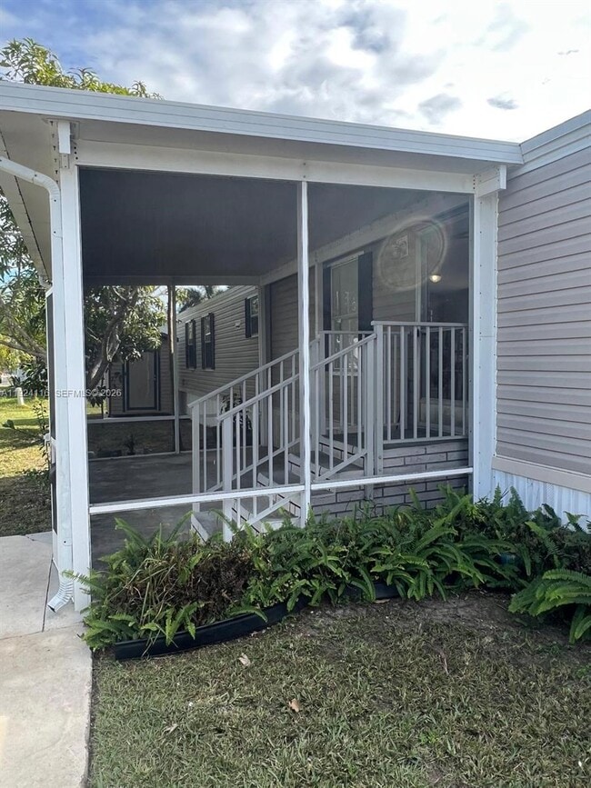 Building Photo - 35303 SW 180th Ave