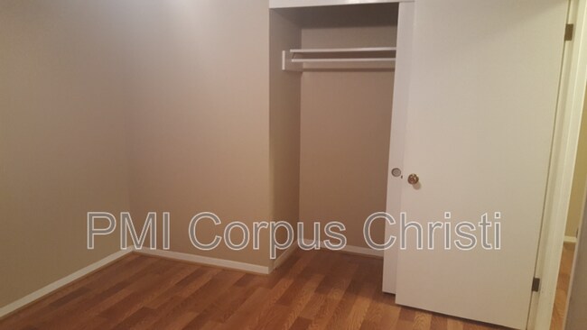 Building Photo - 4249 Mulligan Dr