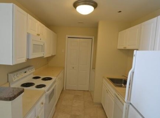 *Pictures are representative samples of the advertised unit. In some cases, the actual units you tou - 80 Peterborough St