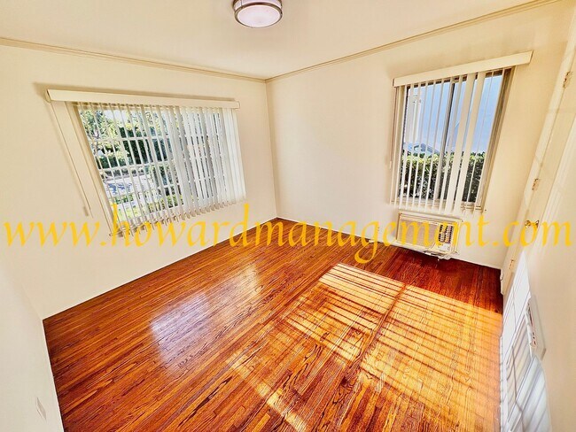 Building Photo - Your Dream Home Awaits: A Hidden Gem in a ...