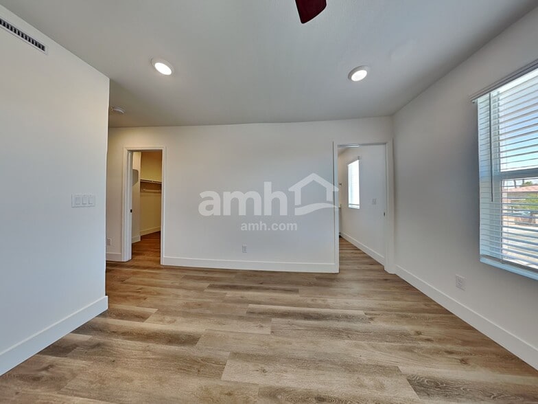 Building Photo - 4206 Halo Hollyhock St