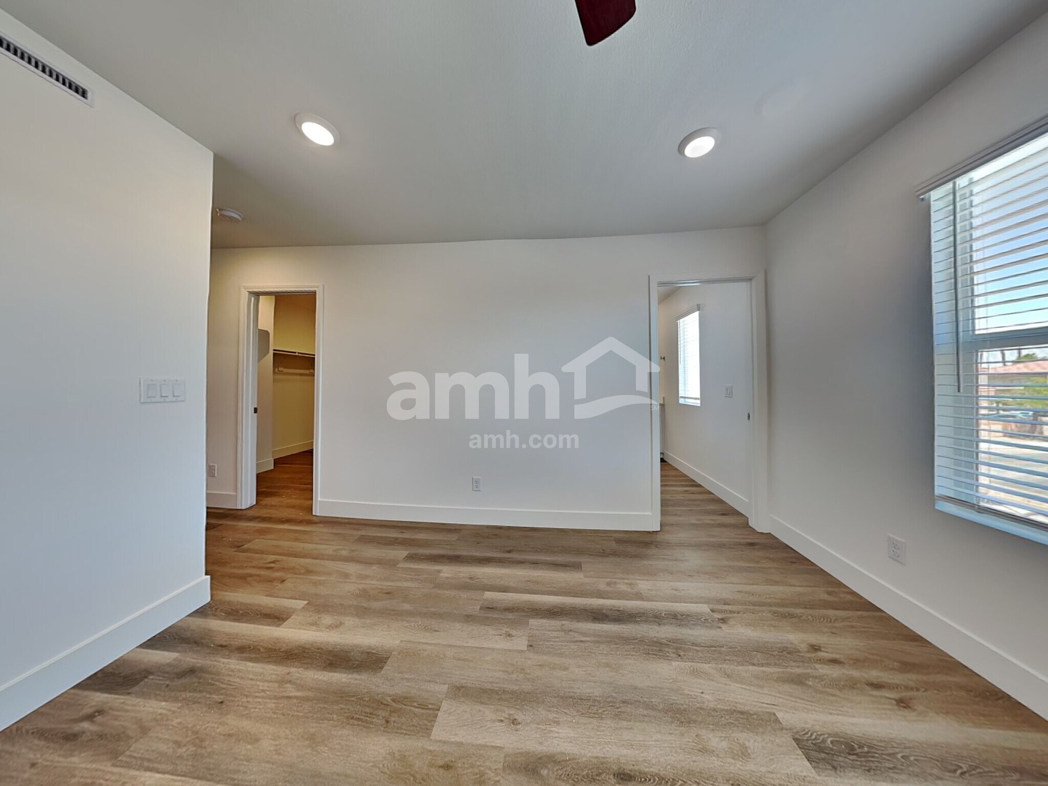 Building Photo - 4206 Halo Hollyhock St