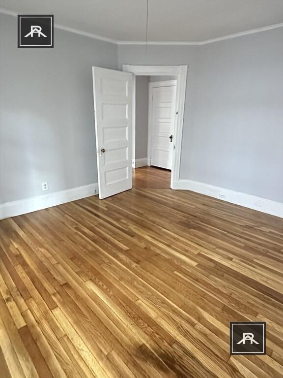 Building Photo - 2 bedroom in Allston MA 02134