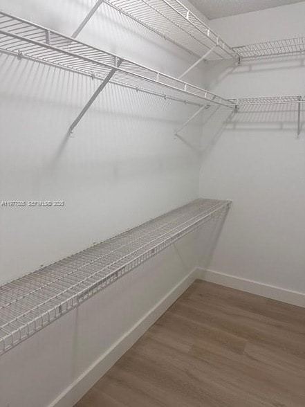 Building Photo - 709 Gardens Dr