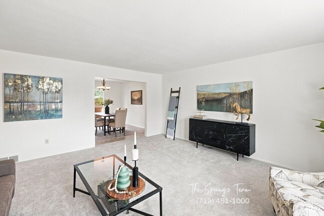 Building Photo - 1239 Suncrest Way