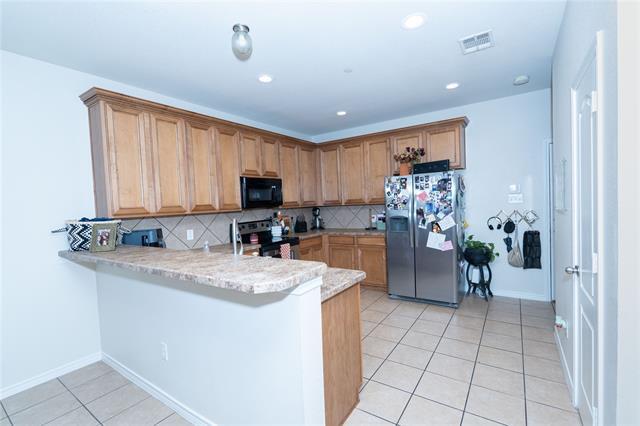 Building Photo - 6703 Firenze Ln