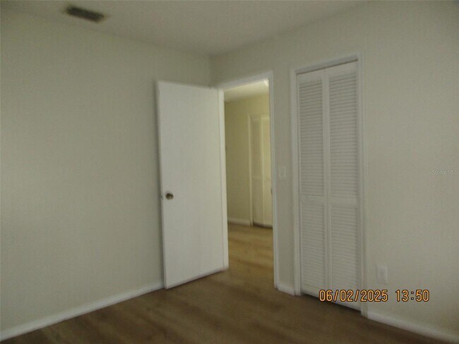 Building Photo - 3243 Sandy Shore Ln