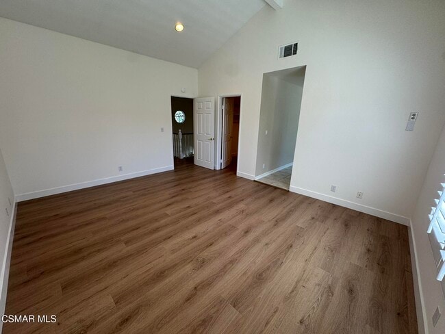 Building Photo - 834 Sunstone St