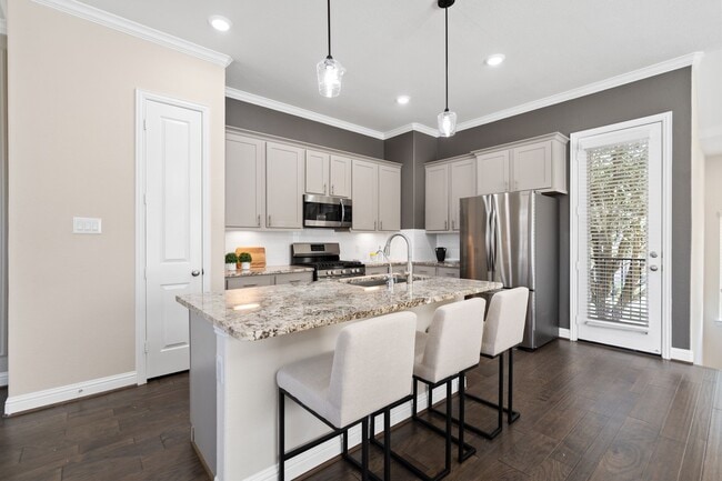 Building Photo - 1752 Trinity Bend Dr