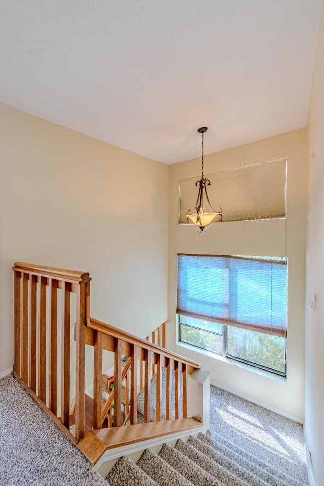 Building Photo - 7725 Pinewood Dr NW