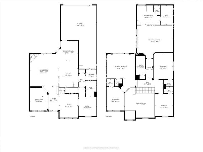Building Photo - 12330 Red Hawk Dr
