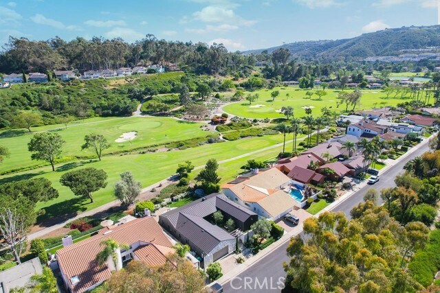 Building Photo - 24032 Paseo Del Campo