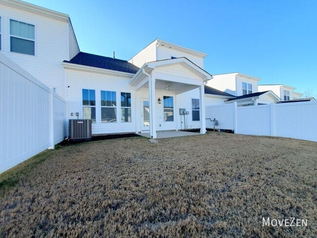 Building Photo - 210 Woodhouse Wy