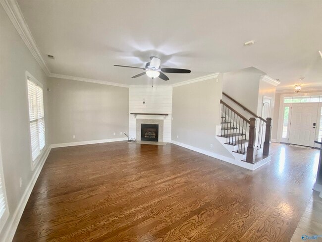 Building Photo - 108 Morning Vista Dr