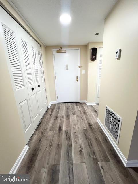 Building Photo - 3713 S George Mason Dr