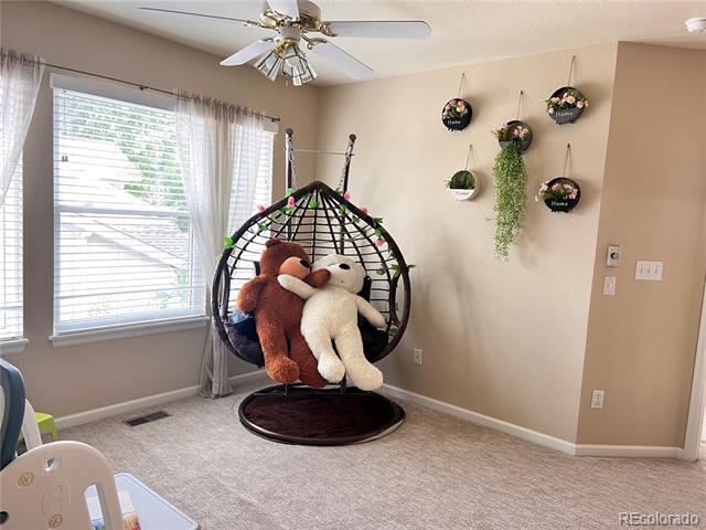 Building Photo - 13485 Marion St