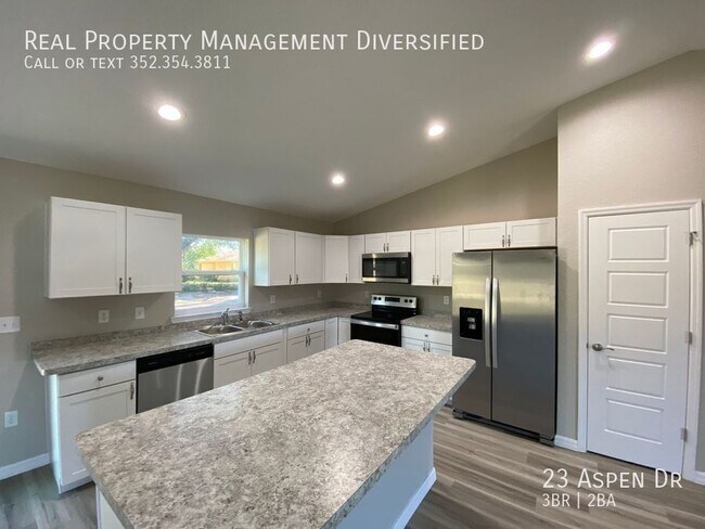 Building Photo - 23 Aspen Dr