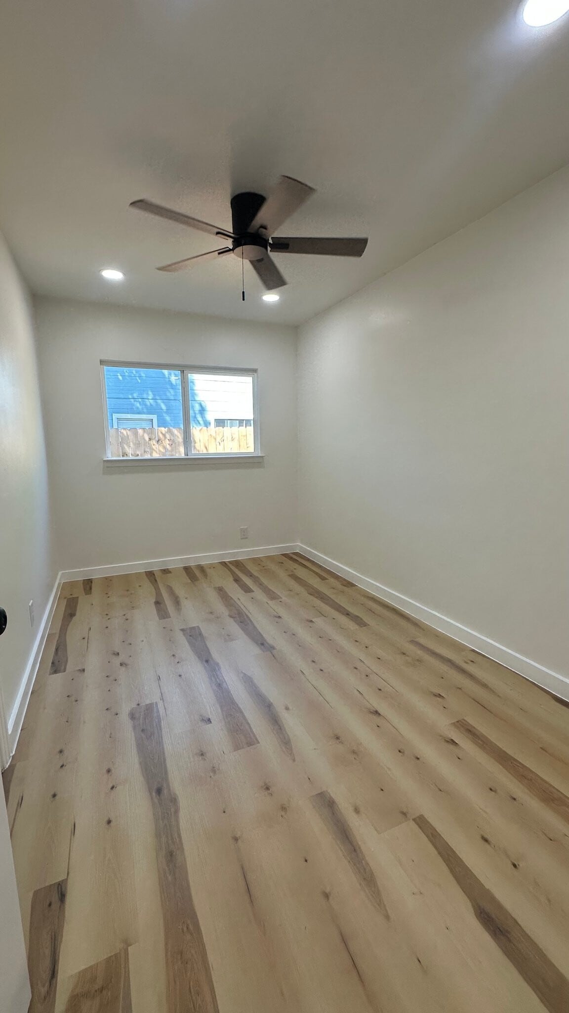 Building Photo - 6806 Arbor Springs Dr