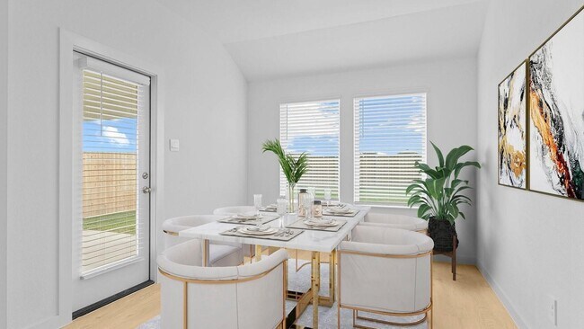 Building Photo - 31130 Warwick Coast Ct