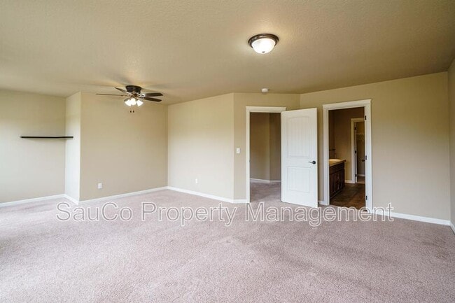 Building Photo - 2973 25th Ave