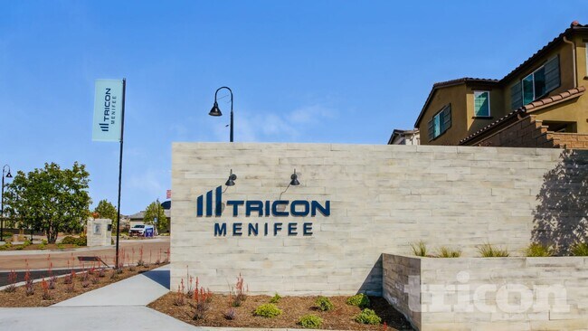 Building Photo - 28171 Callie Wy