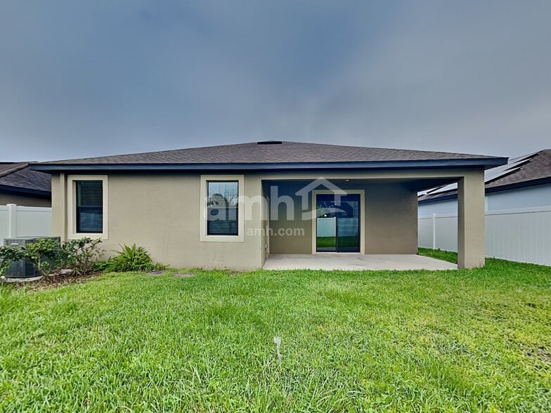 Building Photo - 11604 Winterset Cove Drive