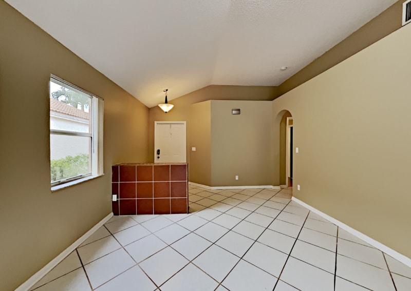 Building Photo - 11407 Believe Ln