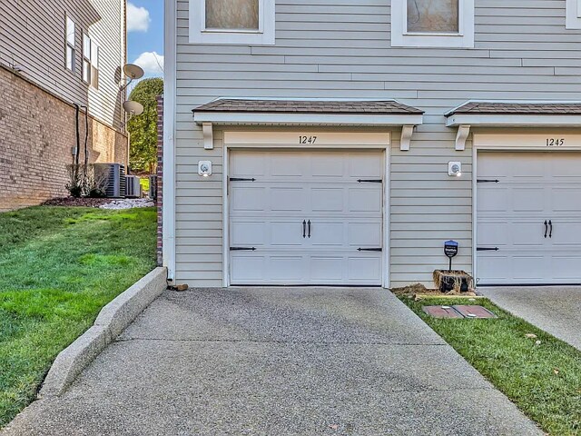 Building Photo - 1247 Park Run Dr