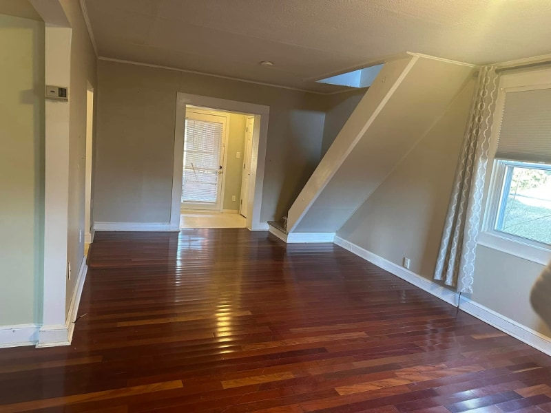 Building Photo - 0000 Avenues