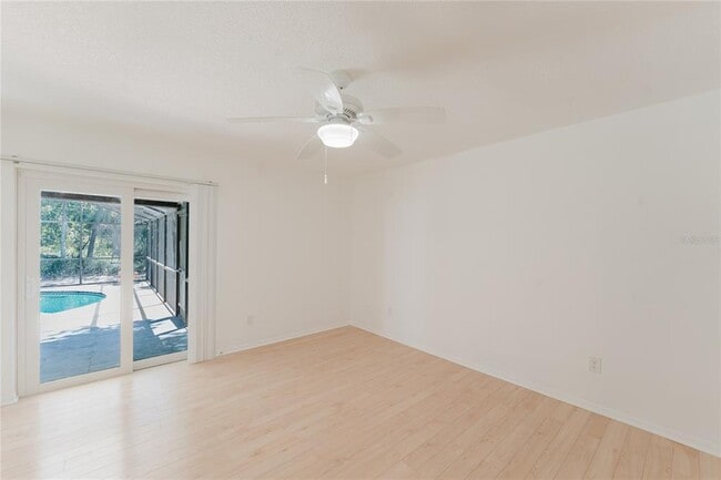 Building Photo - 3033 S Horizon Pl