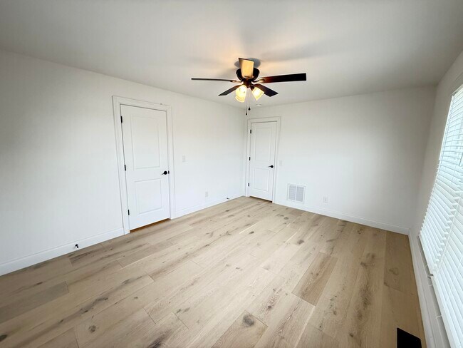 Building Photo - 46 Caden Ln