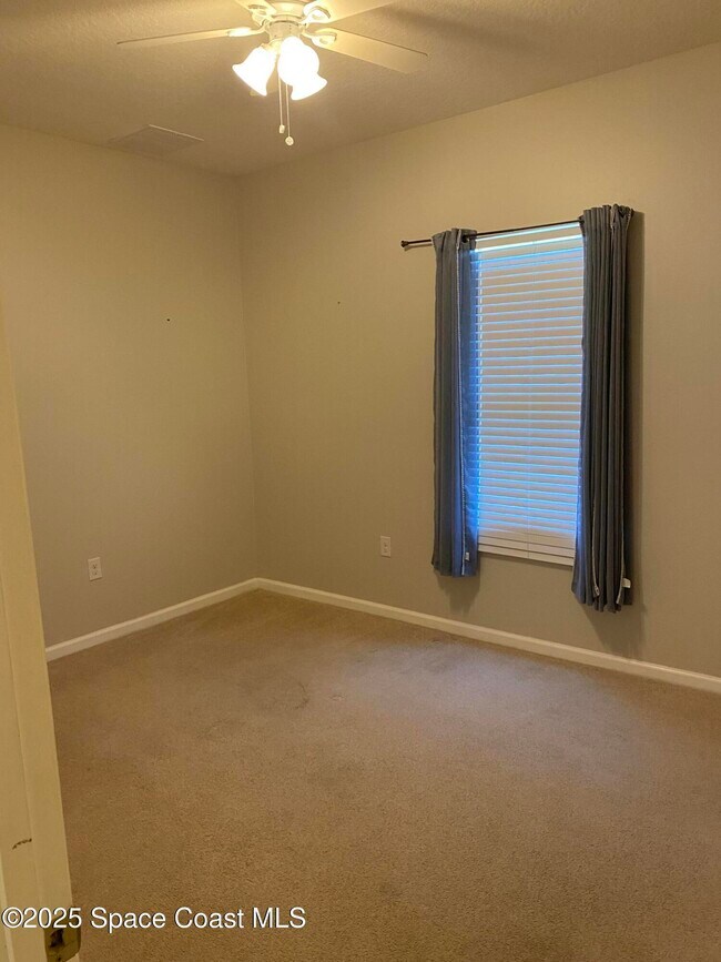 Building Photo - 491 Easton Forest Cir SE